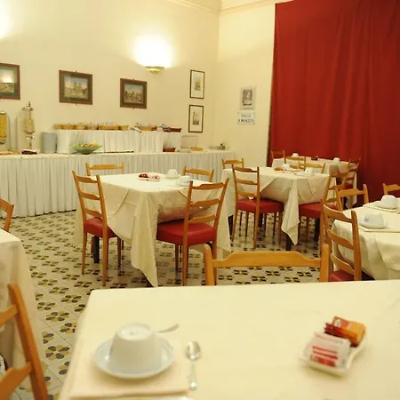 Royal Victoria Hotell