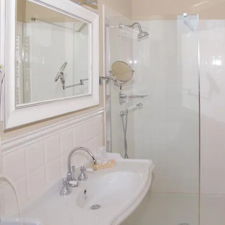 Royal Victoria Hotell