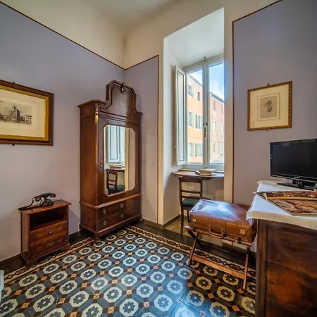 Hotell Royal Victoria 3*