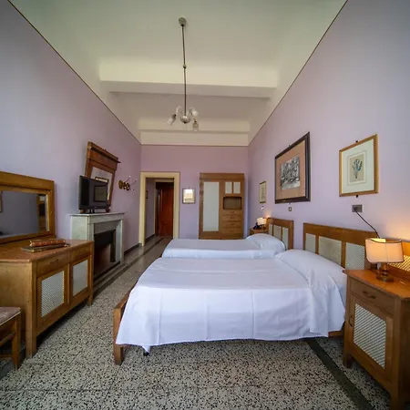 Royal Victoria Hotel 3*