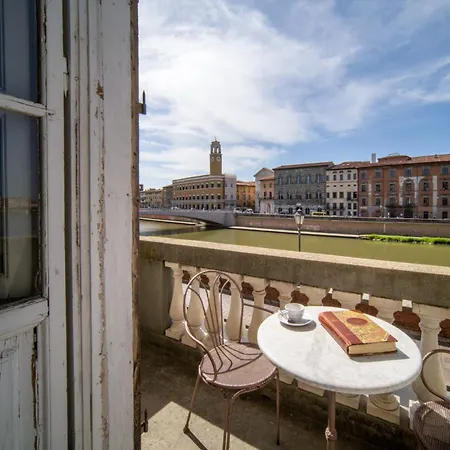 Royal Victoria Hotel 3*